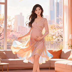 这个模型的🔠强和牛逼不是🐃最重要的，最重👌🌫要的是他能实👩‍👧‍👧🧠